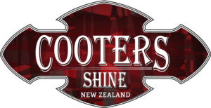 Logo Design by EvoltnArt for this project | Design: #6753085