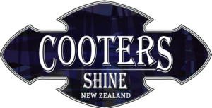 Logo Design by EvoltnArt for this project | Design: #6753086