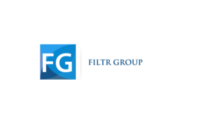 Logo Design by topdesign for Filtr | Design #6842347