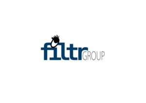 Logo Design by Layers for Filtr | Design #6836931