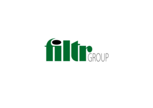 Logo Design by Layers for Filtr | Design: #6836932