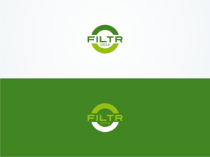 Design de Logo par Atvento Graphics pour Filtr | Design : #6818094