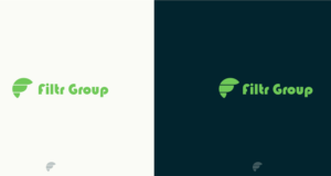 Design de Logo par DesignPlus pour Filtr | Design : #6718685