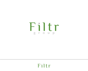 Logo Design by shine4577