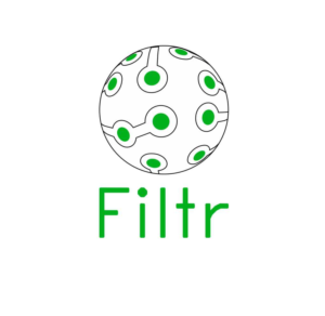 Logo Design by Magic Riki
