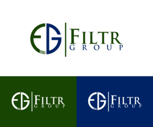 Design de Logo par Liyana pour Filtr | Design : #6827449
