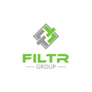 Design de Logo par Sintegra pour Filtr | Design : #6910246