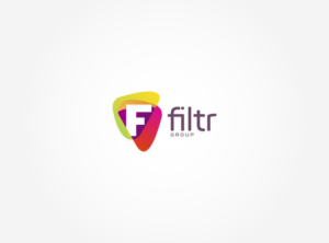 Logo Design by Djuksi Design