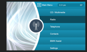 App Design by ymsprojects for GROM Audio | Design #6795095