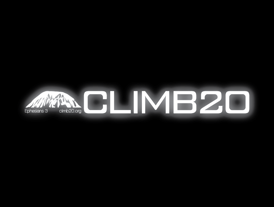 Logo Design by Brock Lee for this project | Design #1753371