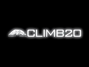 Diseño de Logo por Brock Lee para este proyecto | Diseño #1753371