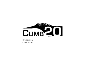 Design de Logo par Cam pour ce projet | Design : #1790927