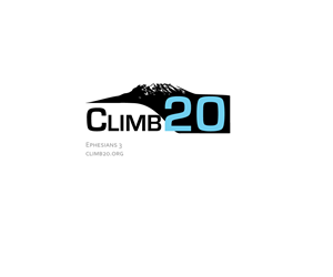 Design de Logo par Cam pour ce projet | Design : #1790940