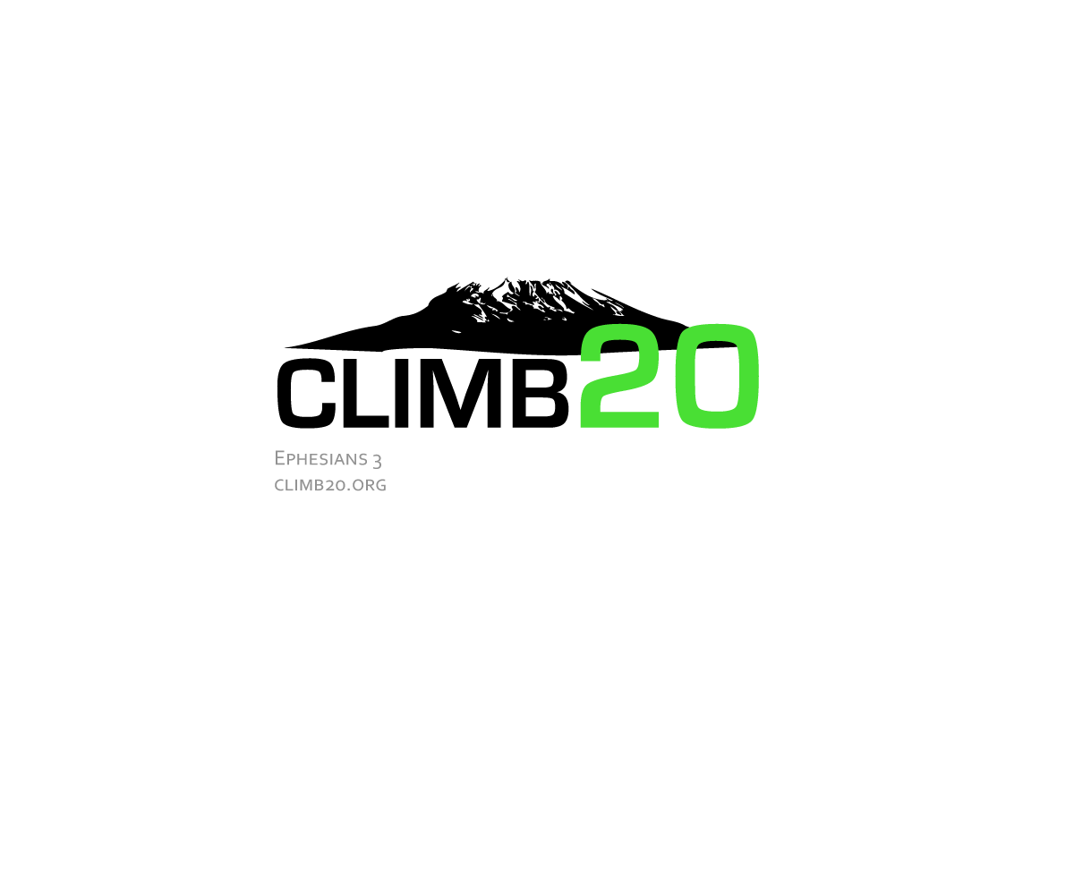 Diseño de Logo por Cam para este proyecto | Diseño #1790960