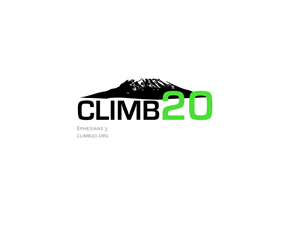 Diseño de Logo por Cam para este proyecto | Diseño #1790960