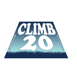 Logo Design by Glasby Design