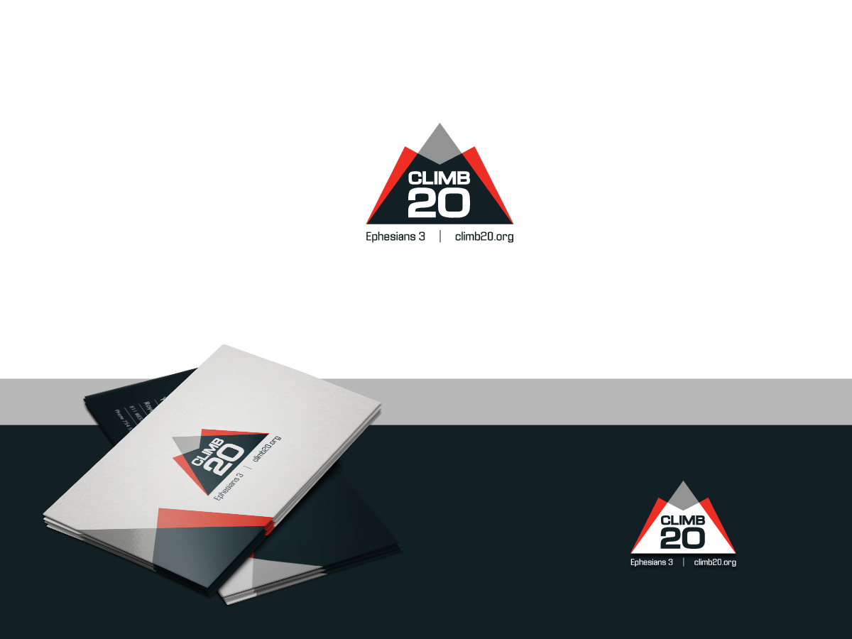 Logo Design by Anhlee for this project | Design #1778191