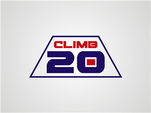 Design de Logo par R16 pour ce projet | Design : #1752622