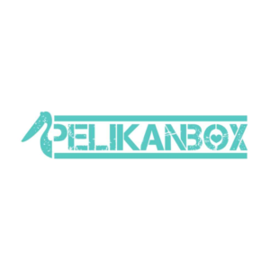Diseño de Logo por joshgraph para PelikanBox | Diseño: #6743569