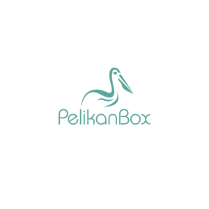 Logo Design by gilbert j