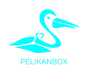 Logo Design by martinsullivan