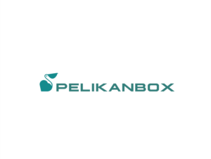 Logo Design by jcoraj for PelikanBox | Design: #6720417