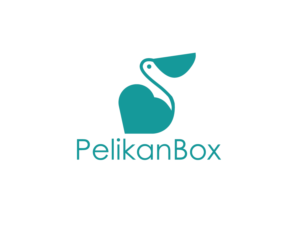 Logo Design by jcoraj for PelikanBox | Design #6755326