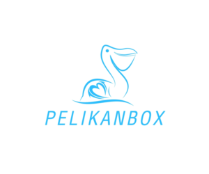 Logo Design by hervarezh