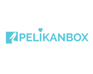 Logo Design by James for PelikanBox | Design #6721833