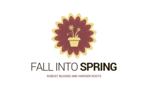 Logo Design by Stobart Creative