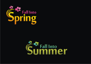 Logo Design by juja