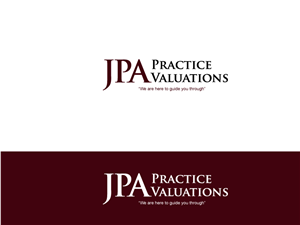 Graphic Design by Artz Studio for JPA Dental Transitions | Design: #1755497