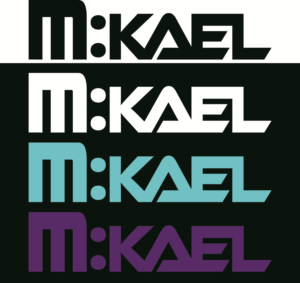Design de Logo par Haddaway Originals pour ce projet | Design : #6724366