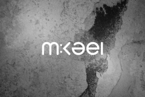 Logo Design by xuxa for this project | Design: #6741665