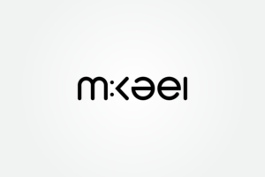 Logo Design by xuxa for this project | Design: #6741680