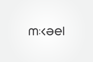 Logo Design by xuxa for this project | Design: #6747130