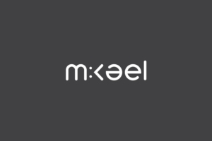 Logo Design by xuxa for this project | Design: #6747131