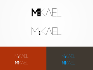 Design de Logo par ArtSamurai pour ce projet | Design : #6725089