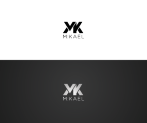 Logo Design by Sunny for this project | Design #6729318