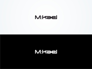 Logo Design by Atvento Graphics for this project | Design: #6784760