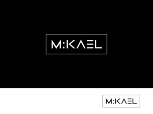 Logo Design by ArtTank for this project | Design: #6822905