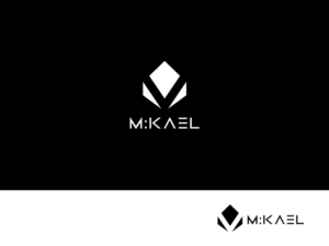 Logo Design by ArtTank for this project | Design: #6851837