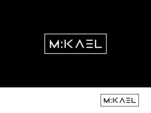 Logo Design by ArtTank for this project | Design: #6851864