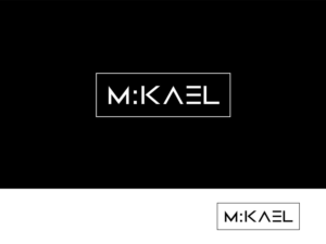Design de Logo par ArtTank pour ce projet | Design : #6887974