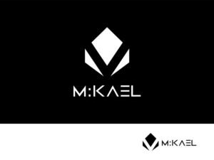 Design de Logo par ArtTank pour ce projet | Design : #6887976
