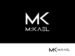 Design de Logo par ArtTank pour ce projet | Design : #6887980