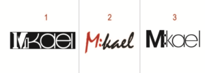 Design de Logo par thamiz1987 pour ce projet | Design : #6724685