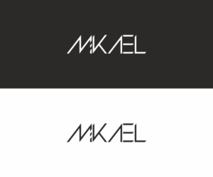 Logo Design by anggawascamaska for this project | Design: #6836682