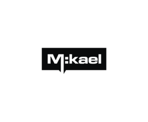 Logo Design by Be_ for this project | Design: #6725900