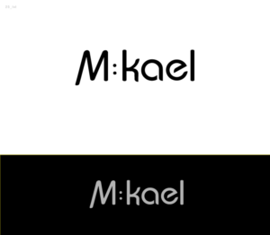 Design de Logo par instudio pour ce projet | Design : #6786734